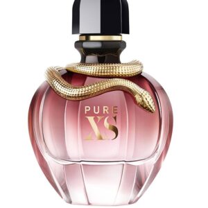 Que Perfume